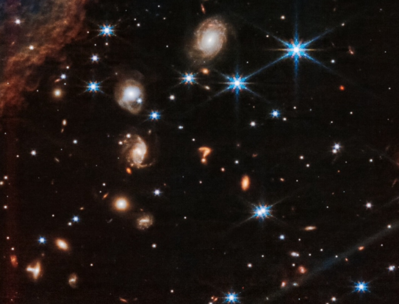 astral_question_mark.png