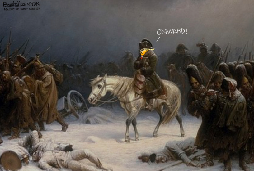 battle_weary.png