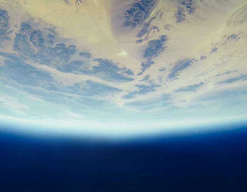 earth.jpg