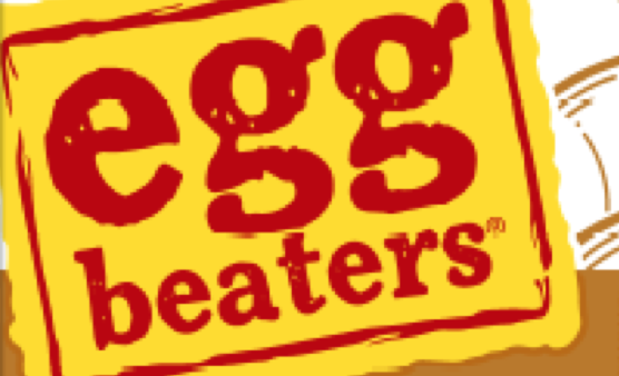egg_beaters_recall.png