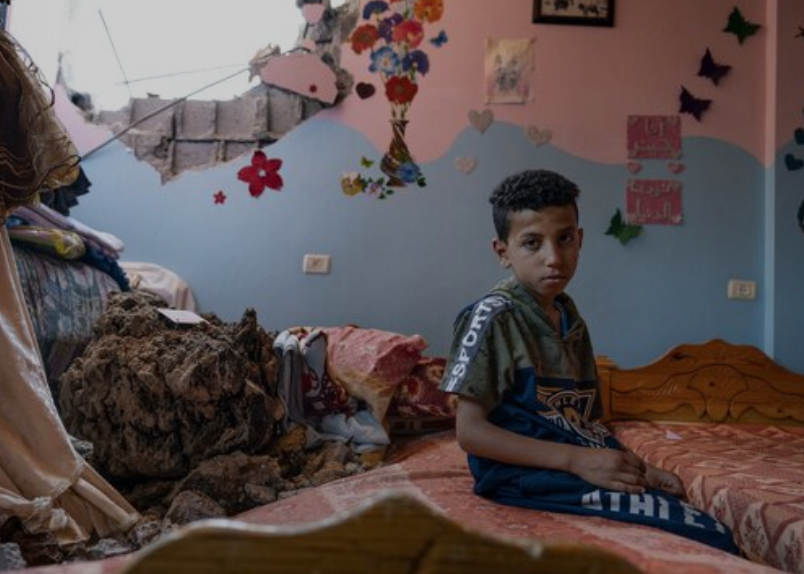 gaza.png