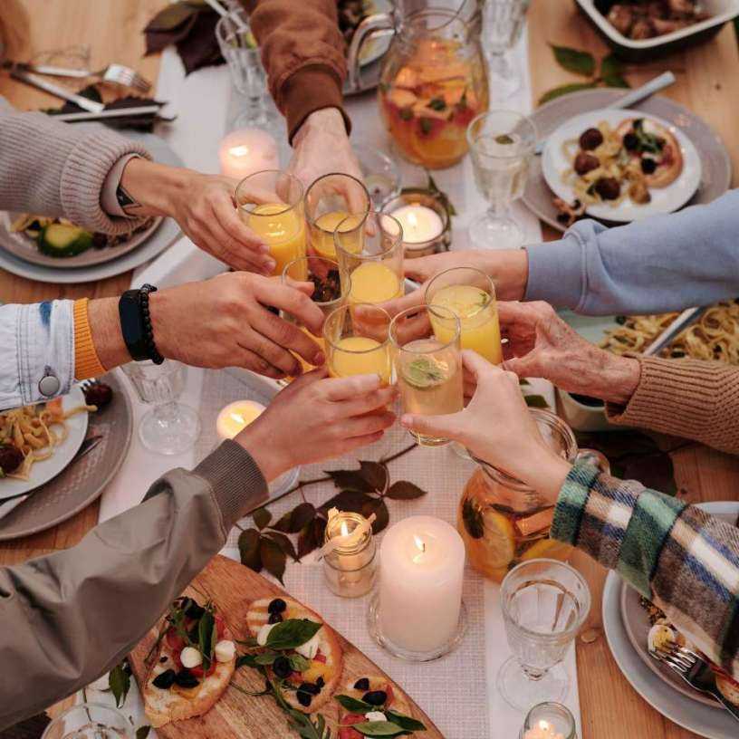 holiday_meal.jpg