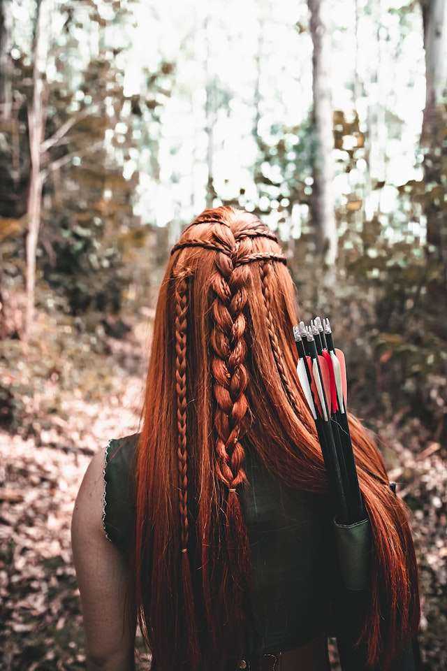 hunter-gatherers-pexels-thiago-schlemper-6432651.jpg
