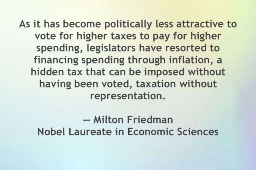 inflation.jpeg