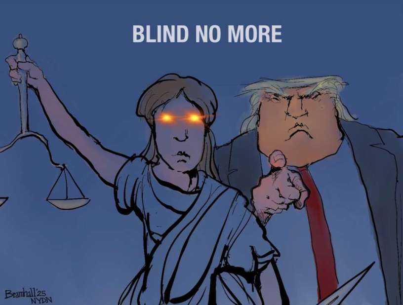 justice.jpg
