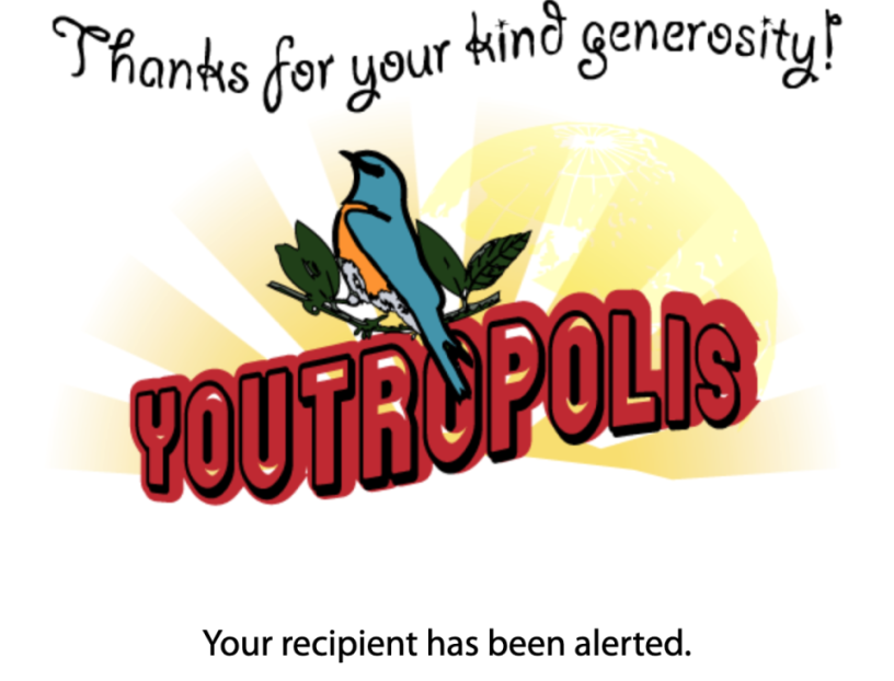 kindreds-sent.png