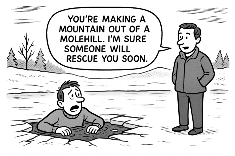 molehill.png