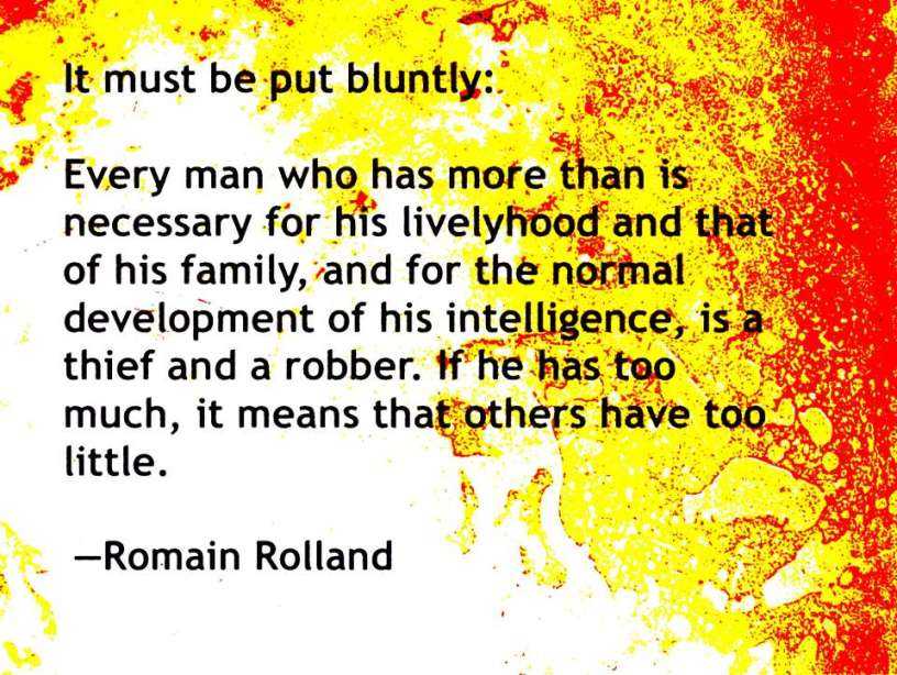 notable_quotable.jpg notable_quotable.jpg