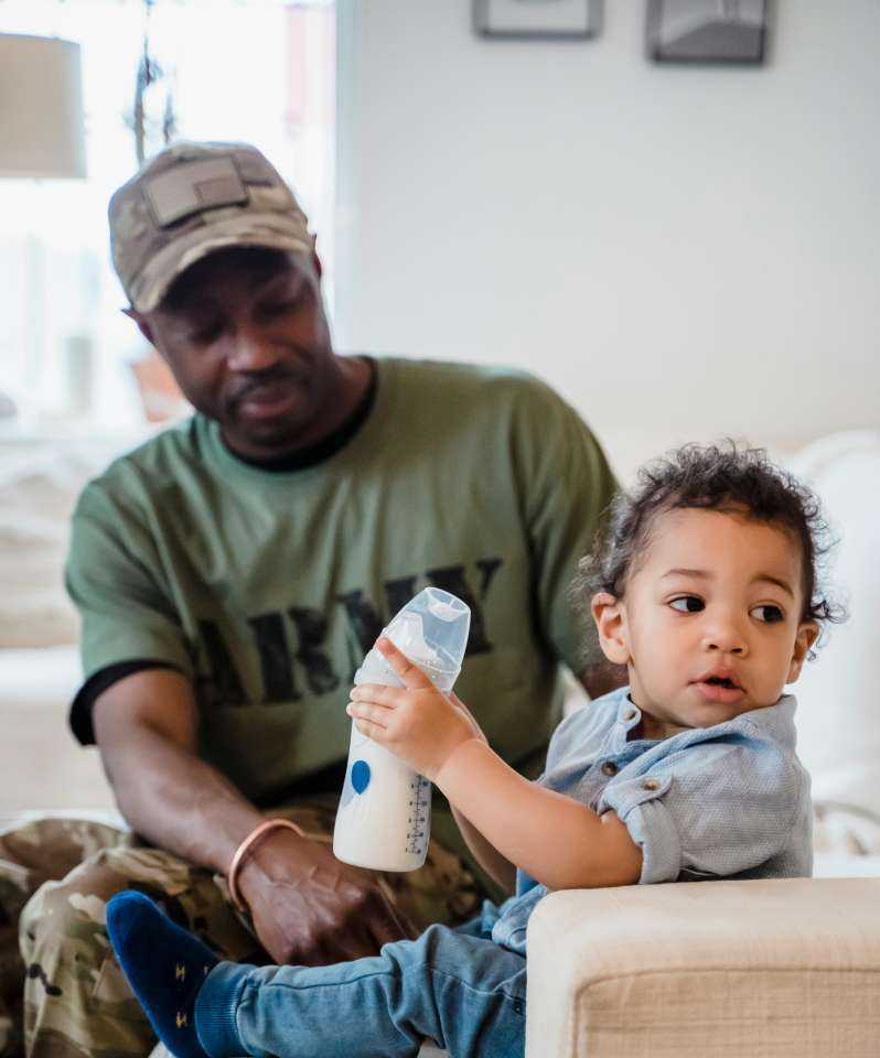 pexels-george-pak.jpg pexels-george-pak.jpg