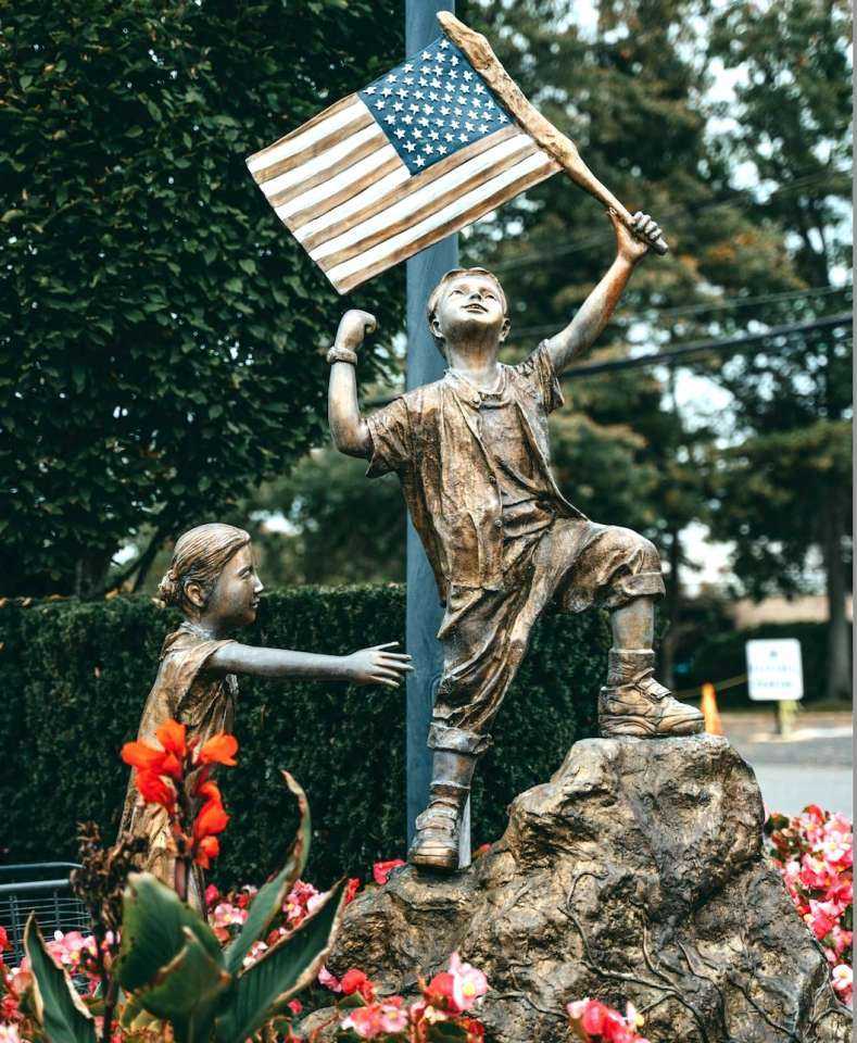 pexels-noevillaltaphotography.jpg pexels-noevillaltaphotography.jpg