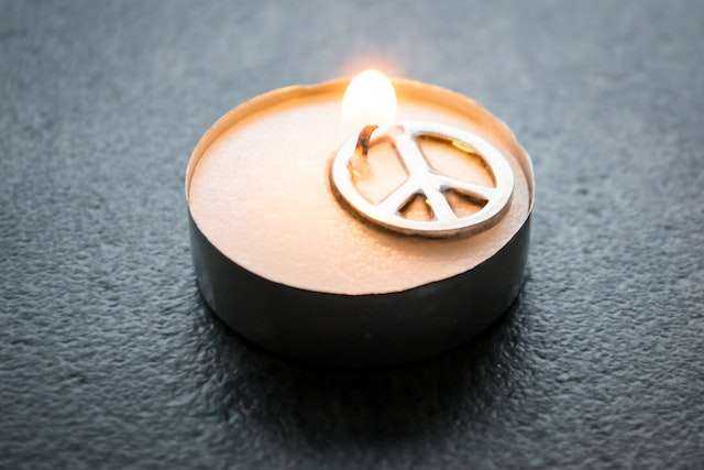 pexels_peace.jpg