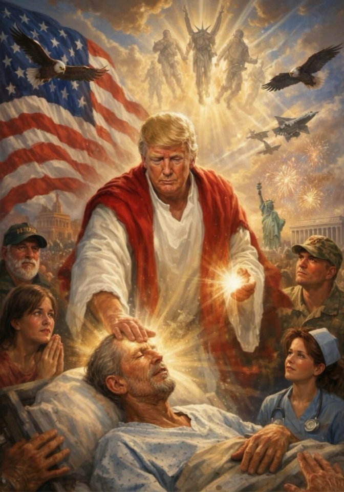 political_blasphemy.png political_blasphemy.png