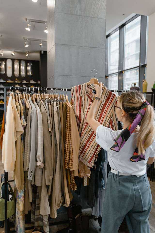 shopping-pexels-mart-production-76796821.jpg shopping-pexels-mart-production-76796821.jpg