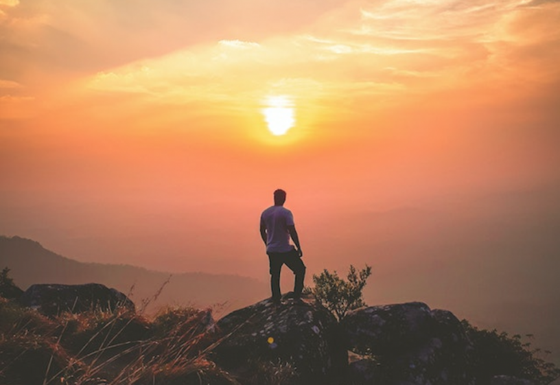 soul-pexels-mathew-thomas-906531.png