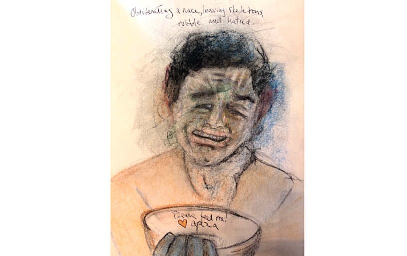 starving_in_Gaza.png