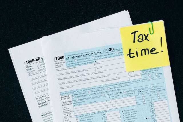tax-time-pexels-nataliya-vaitkevich-6863244.jpg tax-time-pexels-nataliya-vaitkevich-6863244.jpg