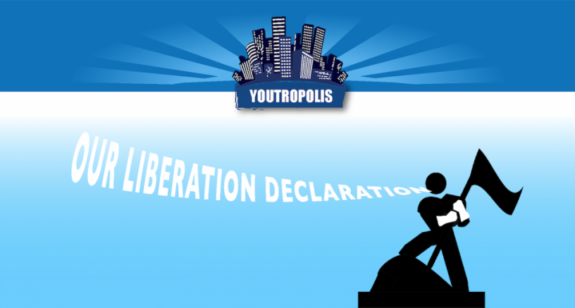youtropolis_liberation_declaration.png