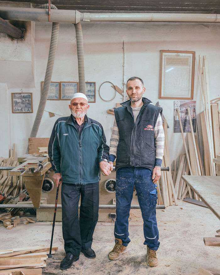 Fathers_and_Sons2.jpg