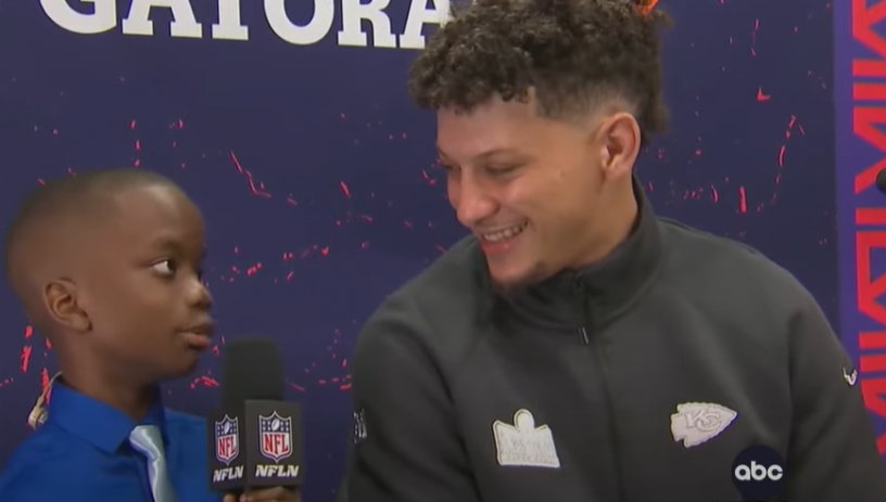 Interview.png