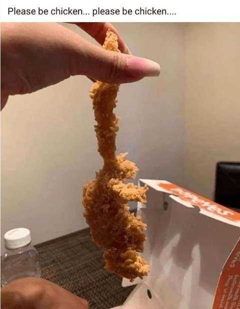 Please_be_chicken_meme.jpeg