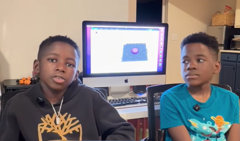 Twelve_year_olds_start_business.png Twelve_year_olds_start_business.png