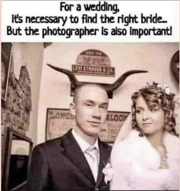 Wedding_goof.png