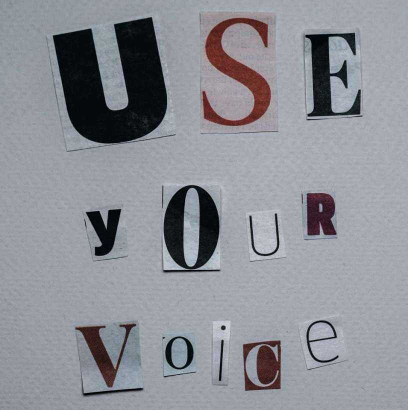 Wish_use_your_voice.jpg