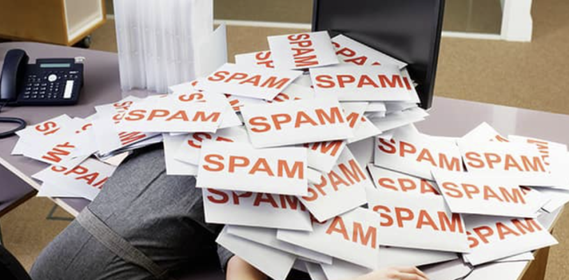 spam.png