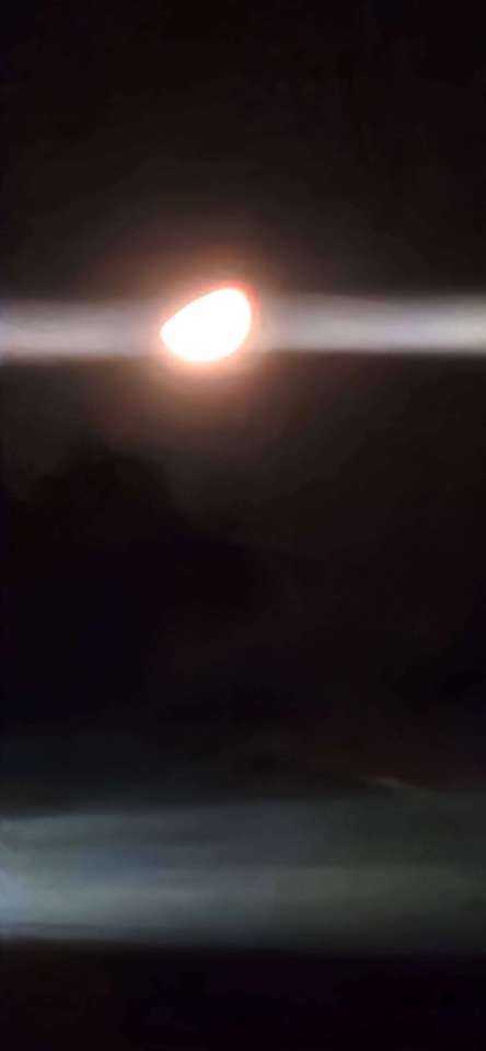 20230923_235852.jpg
