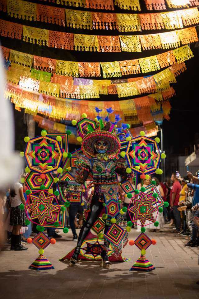 Nayarit.jpeg