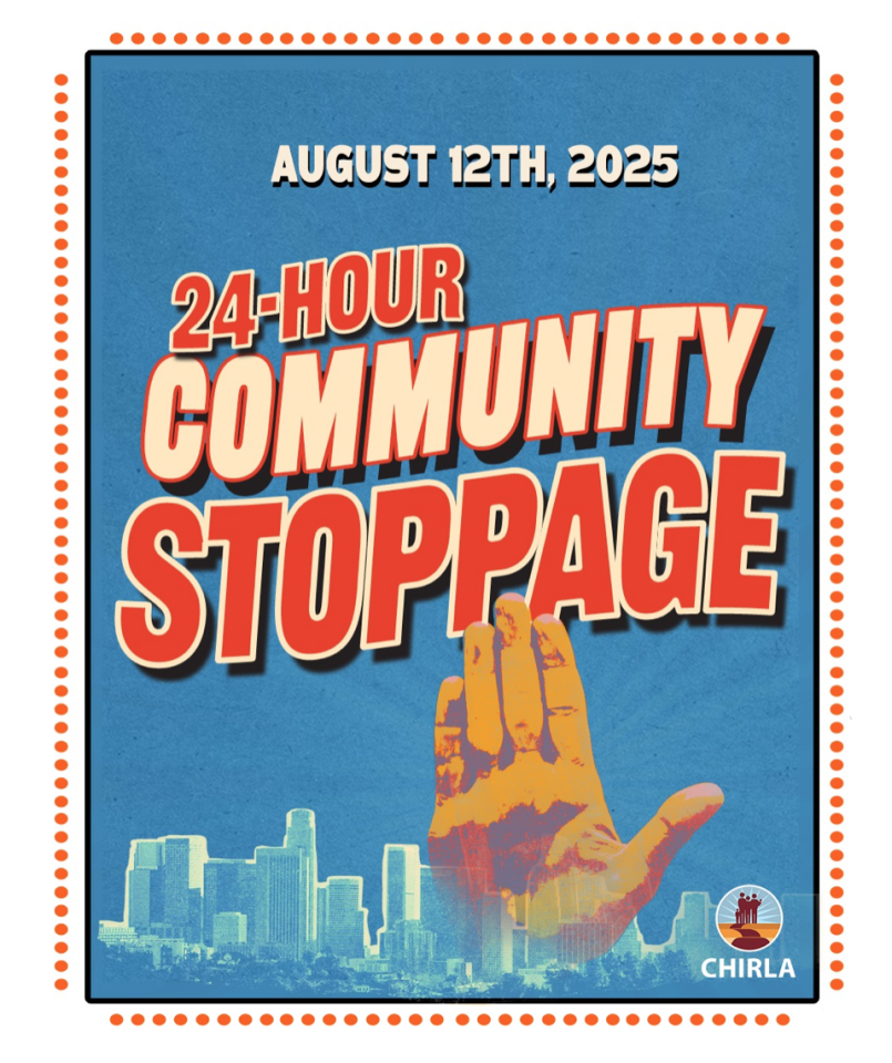 24-hour_community_stoppage.png 24-hour_community_stoppage.png