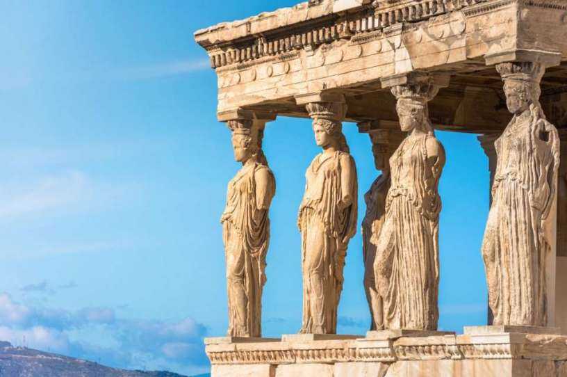 Acropolis.jpg Acropolis.jpg