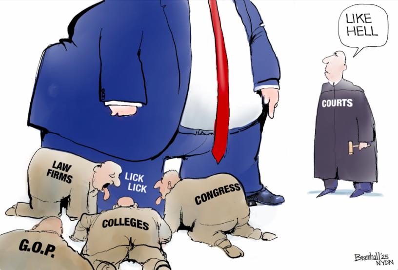 American_justice.png