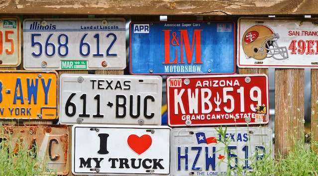 American_license_plates.jpg