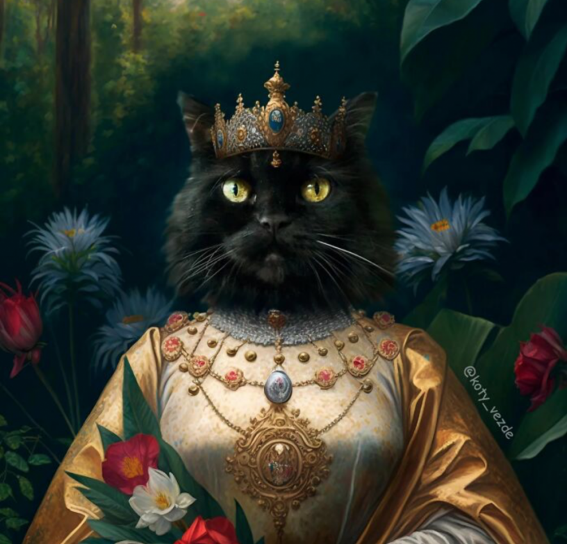 Black_kitty.png