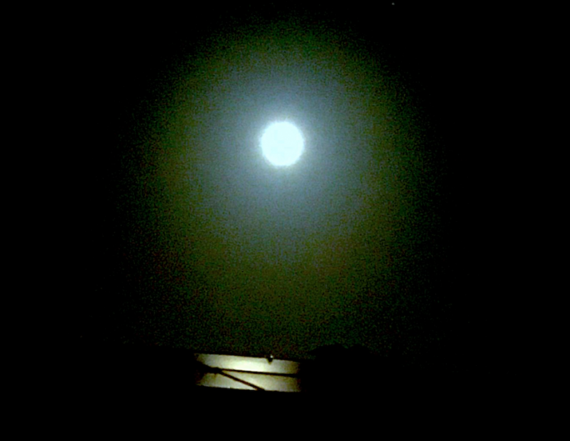 Blue_moon_shot.png