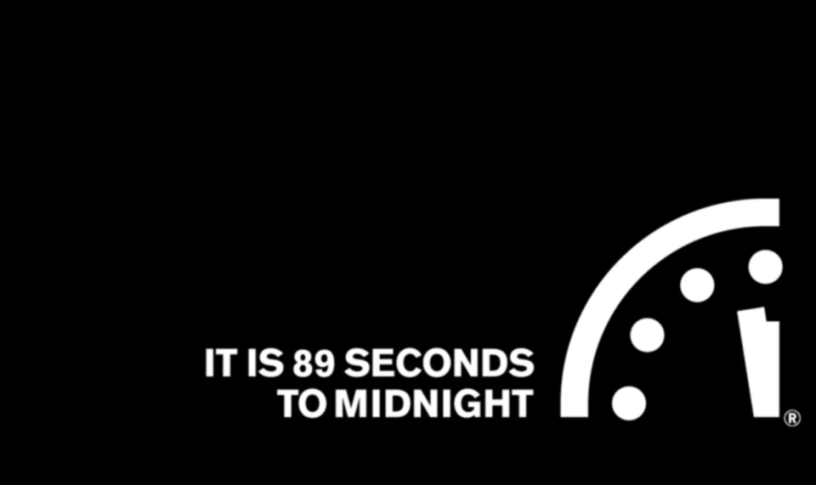 Bulletin_of_Atomic_Scientists_Doomsday_Clock.png