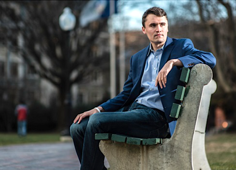 Charlie_Kirk.png