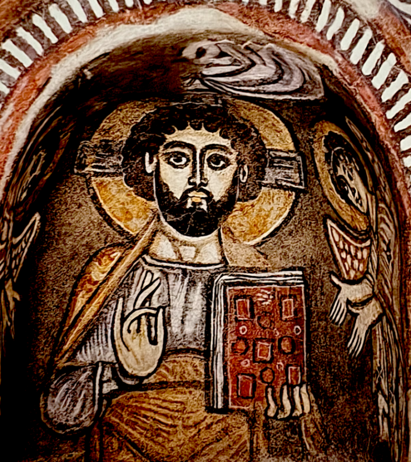 Christ_teaching.png