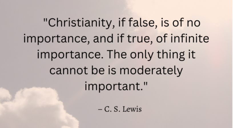 Christianity.png