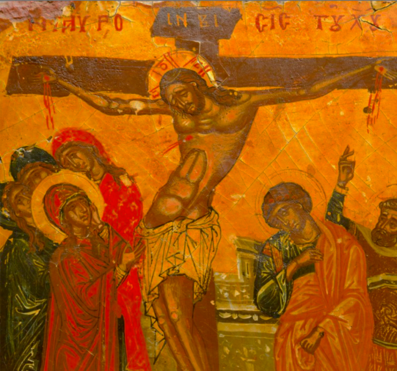 Crucifiction.png