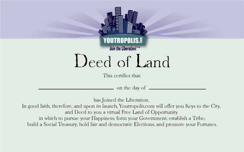 Deed_of_Land_copy.png