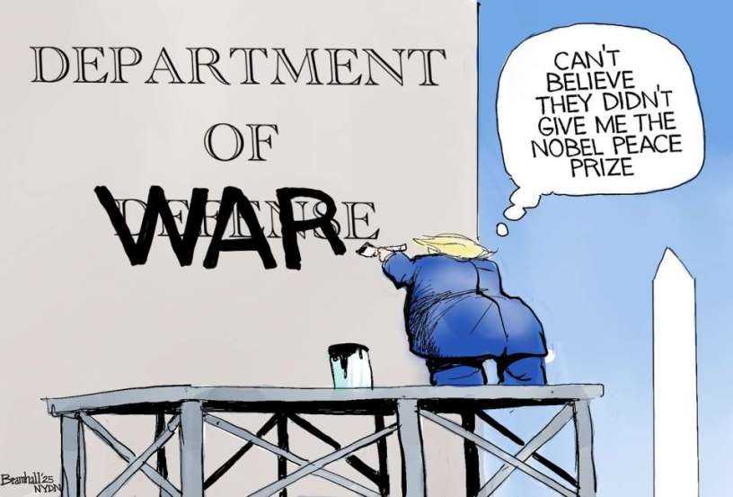 Department_of_War.jpg Department_of_War.jpg