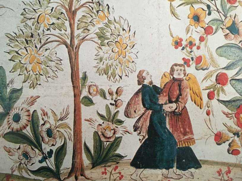 Dia_De_Muertos.JPG