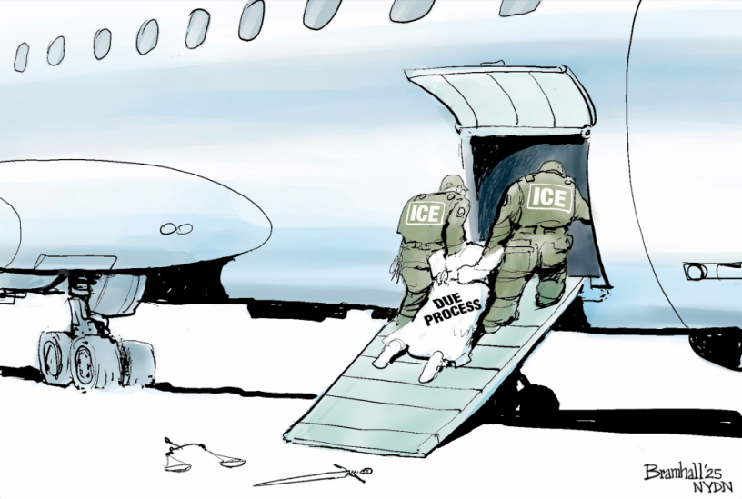 Due_Process.png
