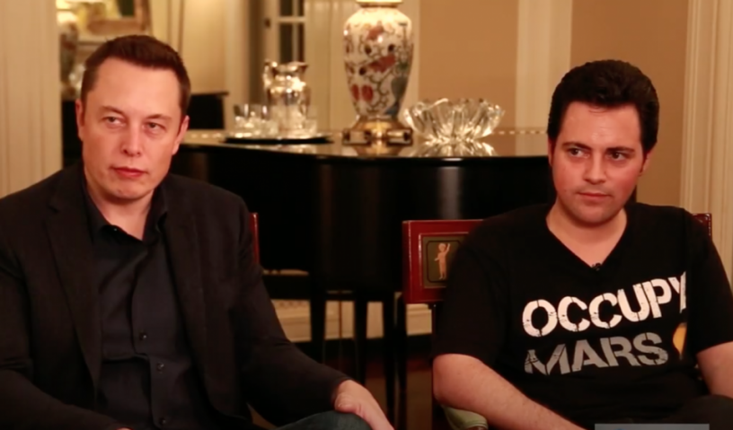 Elon_and_Philip_Low.png