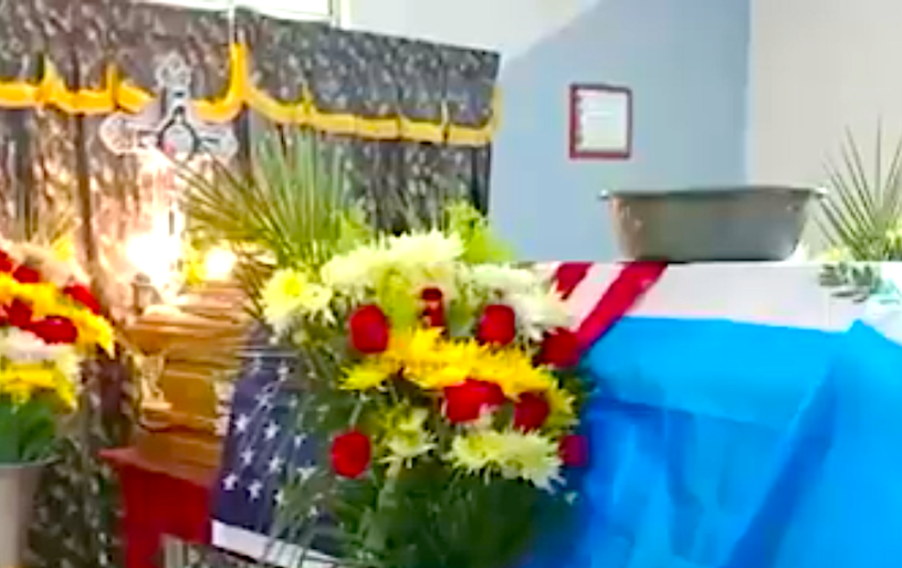 Estella_Ramos_Baten_funeral.png