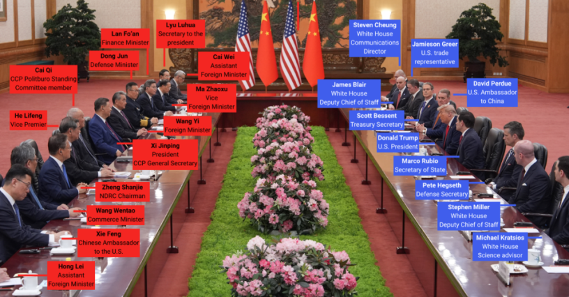 From_Newsweek.png