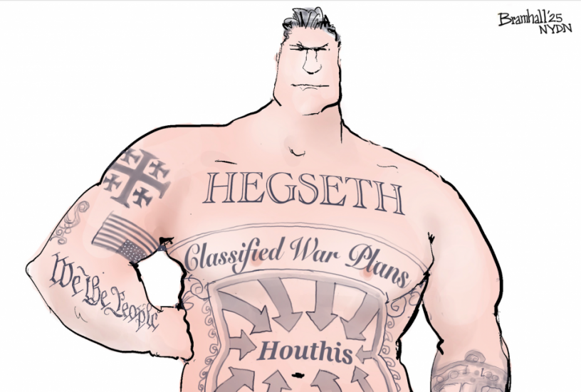 Hegseth.png