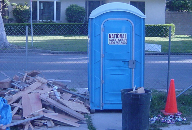 Home_improvement_2.png